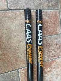 Windsurf albero rdm 100