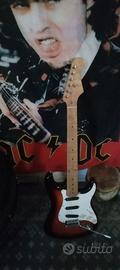 Chitarra