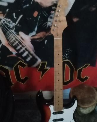 Chitarra