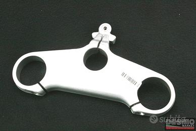 Piastra sterzo superiore Ducati 748 916 996 998