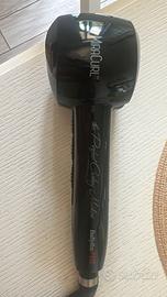 arricciacapelli  BaByliss Pro Mira Curl 