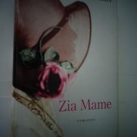 Narrativa sentimentali ragazze e donne