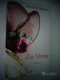 Narrativa sentimentali ragazze e donne