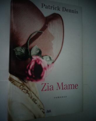 Narrativa sentimentali ragazze e donne