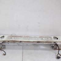 Traversa posteriore Fiat Panda 3 serie 2020