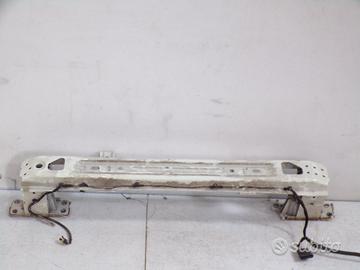 Traversa posteriore Fiat Panda 3 serie 2020