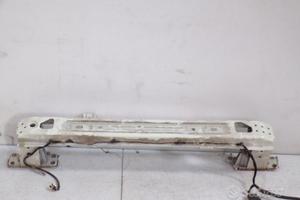 Traversa posteriore Fiat Panda 3 serie 2020