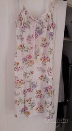 Abiti donna estivi senza maniche