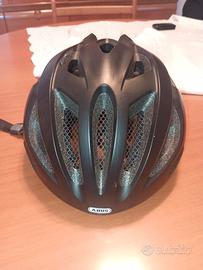 Caschetto Abus 