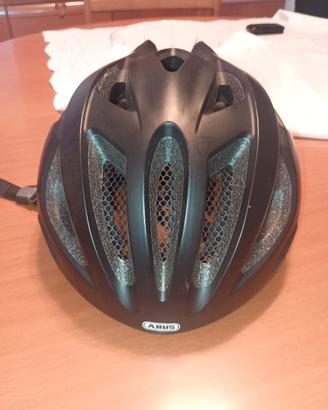 Caschetto Abus 