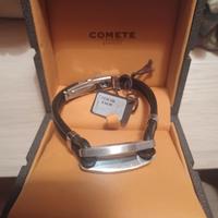 Braccialetto uomo Comete Gioielli