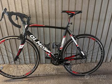 Bici olmo