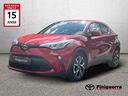 toyota-c-hr-1-8-hybrid-e-cvt-trend
