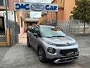 citroen-c3-aircross-c3-aircross-bluehdi-120-s-s-ea