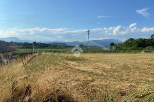 TER. RESIDENZIALE A PASTRENGO