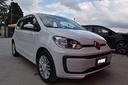 volkswagen-up-1-0-5p-eco-move-bluemotion-technol