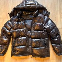 Ralph Lauren giubotto