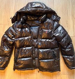 Ralph Lauren giubotto