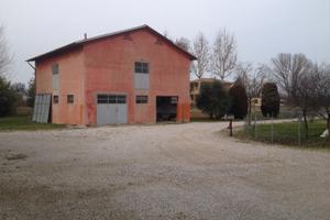 Magazzino