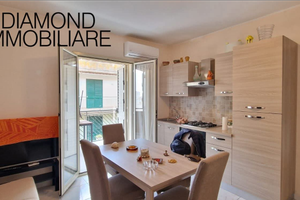 Appartamento 65mq a Fondachello di Mascali