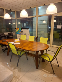 Ufficio di 100mq a Mestre cl E