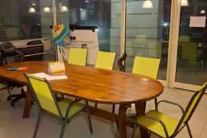 Ufficio di 100mq a Mestre cl E