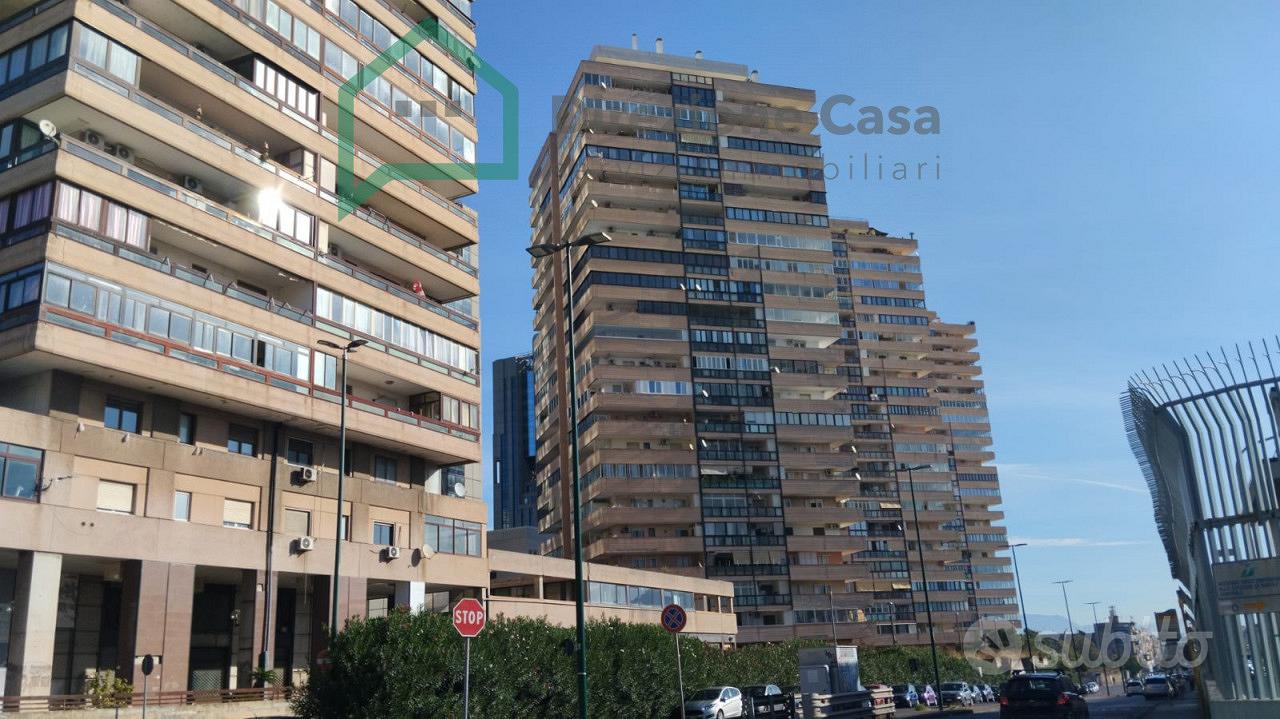 Appartamento – Napoli, Centro Direzionale di Napoli, Municipalità 4 - Vista 3