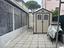 Immagine 28
