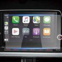 2 PROTEGGI SCHERMO KIA 2023