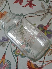 bormioli barattoli 1,5 L 