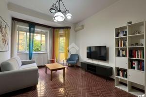 3 LOCALI A ROMA
