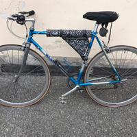 BICI BENOTTO  28” da CORSA