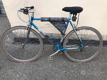 BICI BENOTTO  28” da CORSA