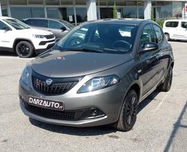 LANCIA Ypsilon 1.0 Gpl/B 5 porte S&S Silver