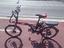 Immagine 2