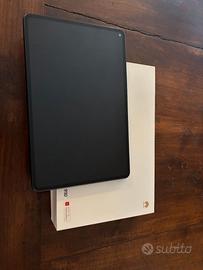 Huawei MatePad Pro 128gb e Smart Magnetic Keyboard