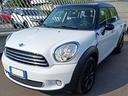 mini-cooper-countryman-1-6-d