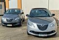 Lancia Ypsilon 1.2 benzina 70cv 5POSTI