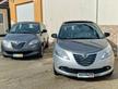 Lancia Ypsilon 1.2 benzina 70cv 5POSTI