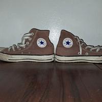 all star converse alte  n° 36