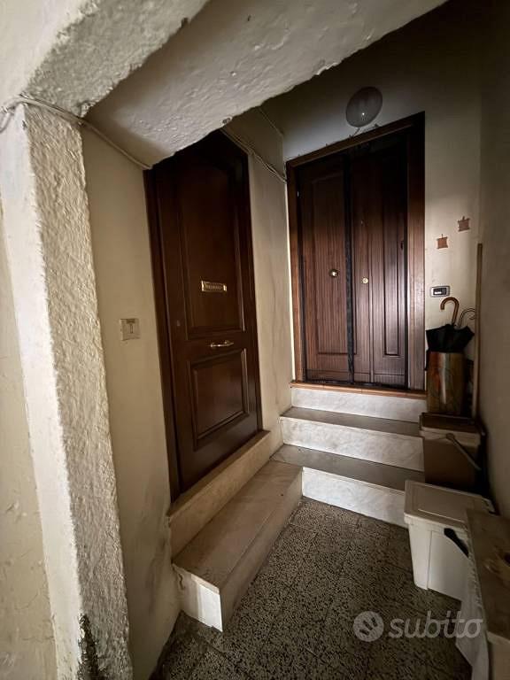 Appartamento – Blera, Puntoni - Vista 4