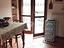 Immagine 13