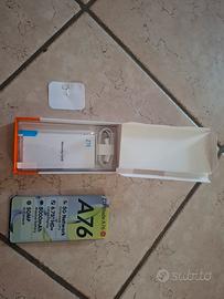 zte blade a76 5g