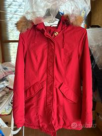 Giubbetto da donna Talenti