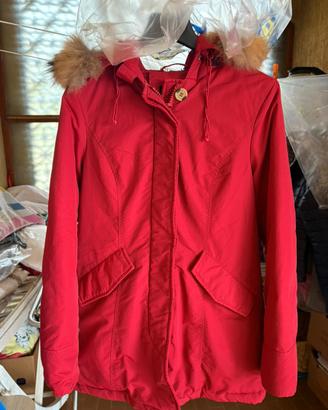 Giubbetto da donna Talenti