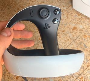 VR 2 PLAYSTATION 5