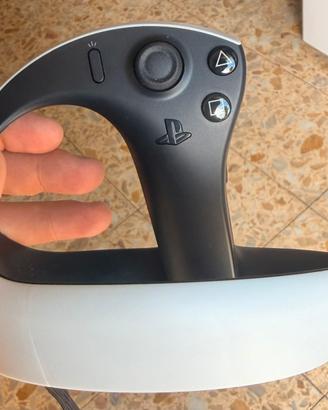 VR 2 PLAYSTATION 5