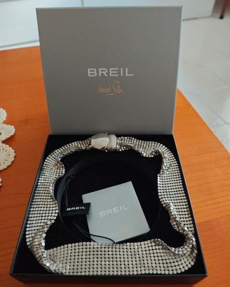 BREIL-PANDORA