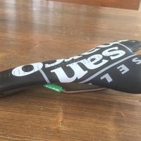 San marco magma Nuova