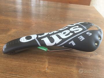 San marco magma Nuova